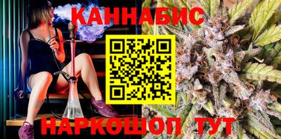 спиды Абакан